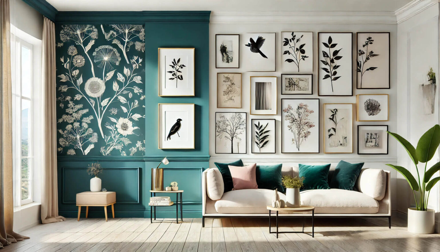 Wandgestaltung-mit-Stil-1536x878.jpg