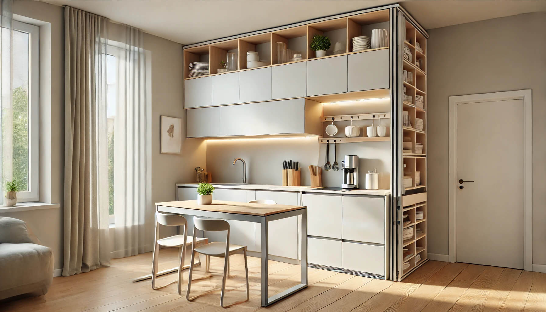 Sicherheitsgurt Für Höhenarbeiten - Verstellbar & Robust Bis 100kg