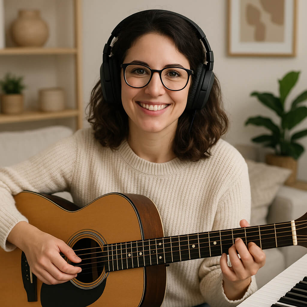 Melina Klang